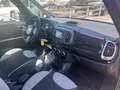 Fiat 500L 1.3 Multijet 85 CV Lounge Noir - thumbnail 11