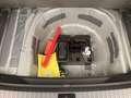 SEAT Arona Arona Move! Navi 1.0 TSI 115pk (85kW) DSG 7v Gris - thumbnail 24