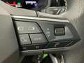 SEAT Arona Arona Move! Navi 1.0 TSI 115pk (85kW) DSG 7v Gris - thumbnail 30