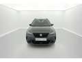SEAT Arona Arona Move! Navi 1.0 TSI 115pk (85kW) DSG 7v Gris - thumbnail 2