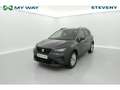 SEAT Arona Arona Move! Navi 1.0 TSI 115pk (85kW) DSG 7v Gris - thumbnail 1