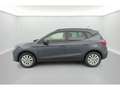 SEAT Arona Arona Move! Navi 1.0 TSI 115pk (85kW) DSG 7v Gris - thumbnail 11