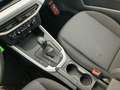 SEAT Arona Arona Move! Navi 1.0 TSI 115pk (85kW) DSG 7v Gris - thumbnail 32