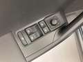 SEAT Arona Arona Move! Navi 1.0 TSI 115pk (85kW) DSG 7v Gris - thumbnail 27