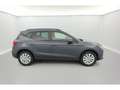 SEAT Arona Arona Move! Navi 1.0 TSI 115pk (85kW) DSG 7v Gris - thumbnail 8