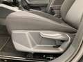 SEAT Arona Arona Move! Navi 1.0 TSI 115pk (85kW) DSG 7v Gris - thumbnail 36