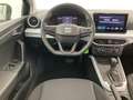 SEAT Arona Arona Move! Navi 1.0 TSI 115pk (85kW) DSG 7v Gris - thumbnail 20