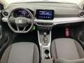 SEAT Arona Arona Move! Navi 1.0 TSI 115pk (85kW) DSG 7v Gris - thumbnail 16