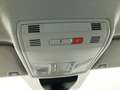 SEAT Arona Arona Move! Navi 1.0 TSI 115pk (85kW) DSG 7v Gris - thumbnail 19