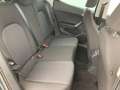 SEAT Arona Arona Move! Navi 1.0 TSI 115pk (85kW) DSG 7v Gris - thumbnail 14