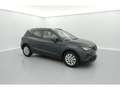 SEAT Arona Arona Move! Navi 1.0 TSI 115pk (85kW) DSG 7v Gris - thumbnail 3