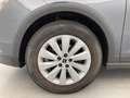 SEAT Arona Arona Move! Navi 1.0 TSI 115pk (85kW) DSG 7v Gris - thumbnail 22