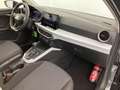 SEAT Arona Arona Move! Navi 1.0 TSI 115pk (85kW) DSG 7v Gris - thumbnail 18