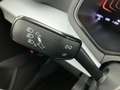 SEAT Arona Arona Move! Navi 1.0 TSI 115pk (85kW) DSG 7v Gris - thumbnail 13
