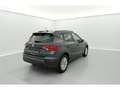 SEAT Arona Arona Move! Navi 1.0 TSI 115pk (85kW) DSG 7v Gris - thumbnail 6
