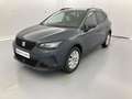 SEAT Arona Arona Move! Navi 1.0 TSI 115pk (85kW) DSG 7v Gris - thumbnail 26