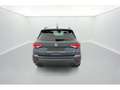 SEAT Arona Arona Move! Navi 1.0 TSI 115pk (85kW) DSG 7v Gris - thumbnail 5