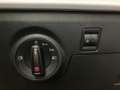 SEAT Arona Arona Move! Navi 1.0 TSI 115pk (85kW) DSG 7v Gris - thumbnail 29