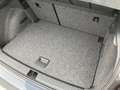 SEAT Arona Arona Move! Navi 1.0 TSI 115pk (85kW) DSG 7v Gris - thumbnail 21