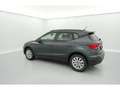 SEAT Arona Arona Move! Navi 1.0 TSI 115pk (85kW) DSG 7v Gris - thumbnail 12