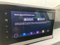 SEAT Arona Arona Move! Navi 1.0 TSI 115pk (85kW) DSG 7v Gris - thumbnail 33