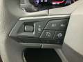 SEAT Arona Arona Move! Navi 1.0 TSI 115pk (85kW) DSG 7v Gris - thumbnail 31