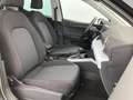 SEAT Arona Arona Move! Navi 1.0 TSI 115pk (85kW) DSG 7v Gris - thumbnail 15