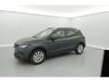 SEAT Arona Arona Move! Navi 1.0 TSI 115pk (85kW) DSG 7v Gris - thumbnail 10