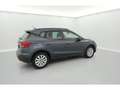 SEAT Arona Arona Move! Navi 1.0 TSI 115pk (85kW) DSG 7v Gris - thumbnail 7