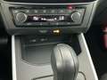 SEAT Arona Arona Move! Navi 1.0 TSI 115pk (85kW) DSG 7v Gris - thumbnail 28