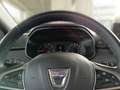 Dacia Sandero Sandero - thumbnail 18