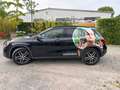 Mercedes-Benz GLA 180 GLA 180 d Urban Schwarz - thumbnail 6
