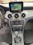 Mercedes-Benz GLA 180 GLA 180 d Urban Schwarz - thumbnail 12