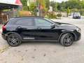 Mercedes-Benz GLA 180 GLA 180 d Urban Schwarz - thumbnail 4