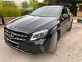 Mercedes-Benz GLA 180 GLA 180 d Urban Schwarz - thumbnail 1