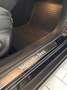 Mercedes-Benz GLA 180 GLA 180 d Urban Schwarz - thumbnail 15