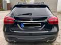 Mercedes-Benz GLA 180 GLA 180 d Urban Schwarz - thumbnail 5