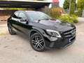 Mercedes-Benz GLA 180 GLA 180 d Urban Schwarz - thumbnail 3