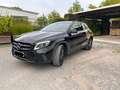 Mercedes-Benz GLA 180 GLA 180 d Urban Schwarz - thumbnail 7