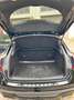 Mercedes-Benz GLA 180 GLA 180 d Urban Schwarz - thumbnail 14