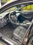 Mercedes-Benz GLA 180 GLA 180 d Urban Schwarz - thumbnail 9