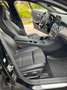 Mercedes-Benz GLA 180 GLA 180 d Urban Schwarz - thumbnail 10