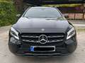 Mercedes-Benz GLA 180 GLA 180 d Urban Schwarz - thumbnail 2