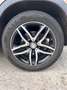 Mercedes-Benz GLA 180 GLA 180 d Urban Schwarz - thumbnail 8