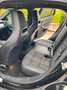 Mercedes-Benz GLA 180 GLA 180 d Urban Schwarz - thumbnail 13