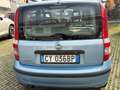 Fiat Panda 1.2 Dynamic  ideale per neopatentati Blu/Azzurro - thumbnail 5
