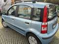 Fiat Panda 1.2 Dynamic  ideale per neopatentati Blu/Azzurro - thumbnail 6