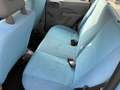 Fiat Panda 1.2 Dynamic  ideale per neopatentati Blu/Azzurro - thumbnail 10