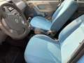 Fiat Panda 1.2 Dynamic  ideale per neopatentati Blu/Azzurro - thumbnail 9