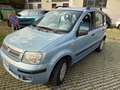 Fiat Panda 1.2 Dynamic  ideale per neopatentati Blu/Azzurro - thumbnail 1